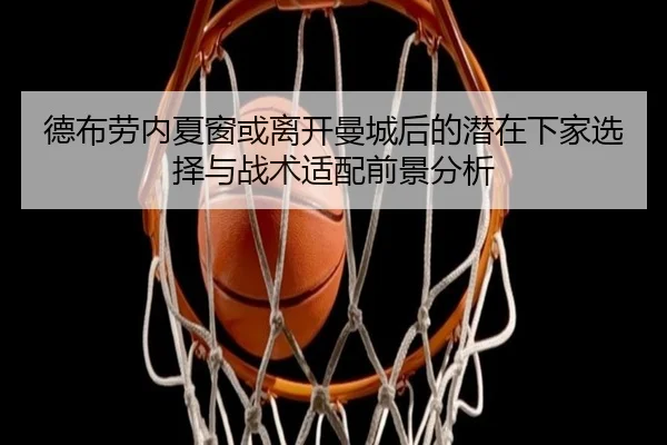 img_1779726498036_442_1_457.jpg